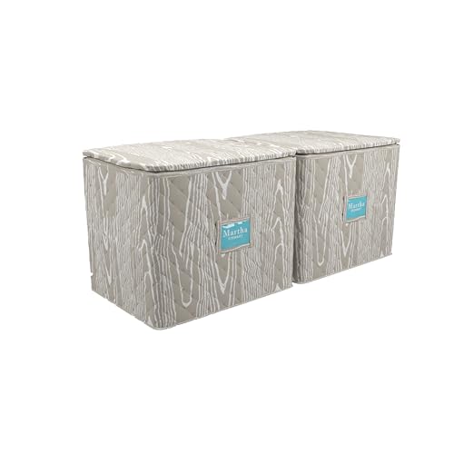 Skyland Faux Bois