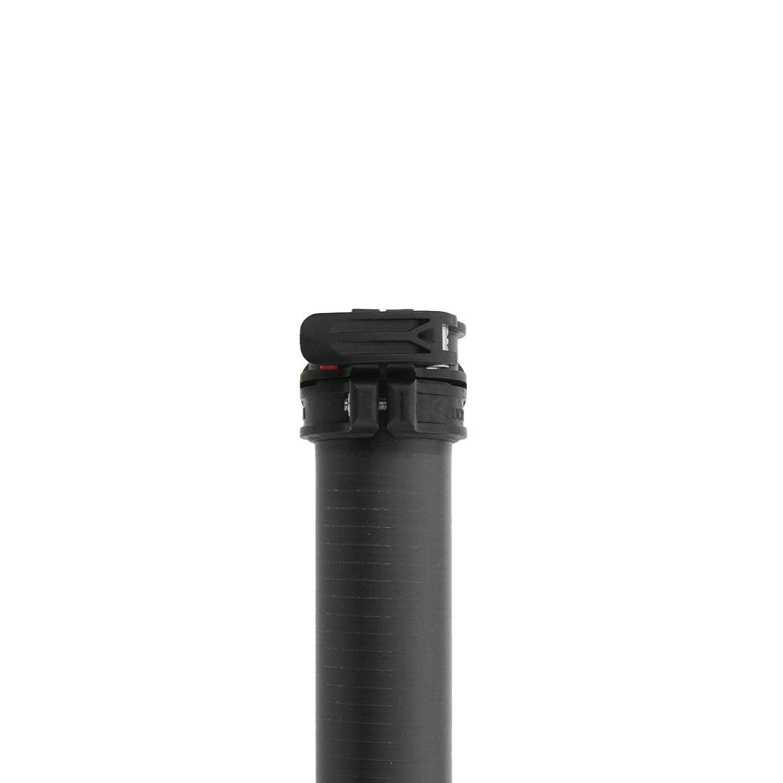 Tucker #10 Modular Extension Cord 5 Foot - Heavy Duty Power Cable for Home, Office, and Workshop Use
