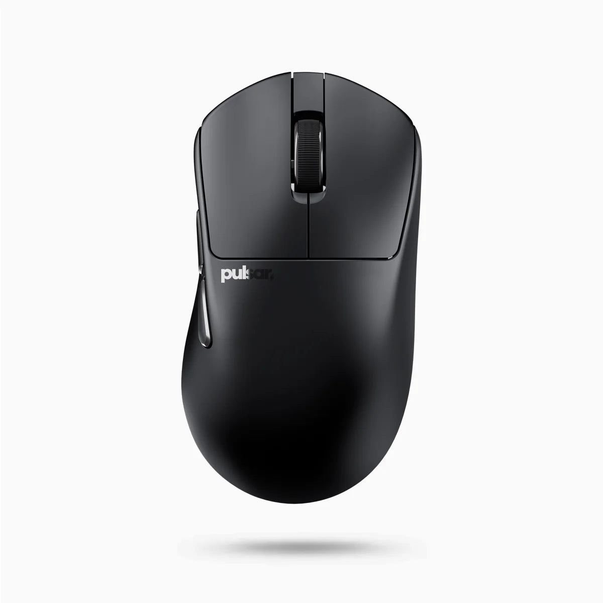 Pulsar X3 Medium Wireless Gaming Mouse - Lightweight, Ergonomic Design for FPS & MOBA Games - Perfect for Esports & Competitive Gaming