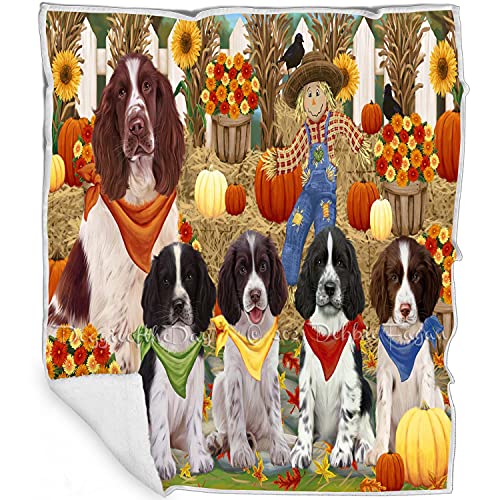 Fall Festive Gathering