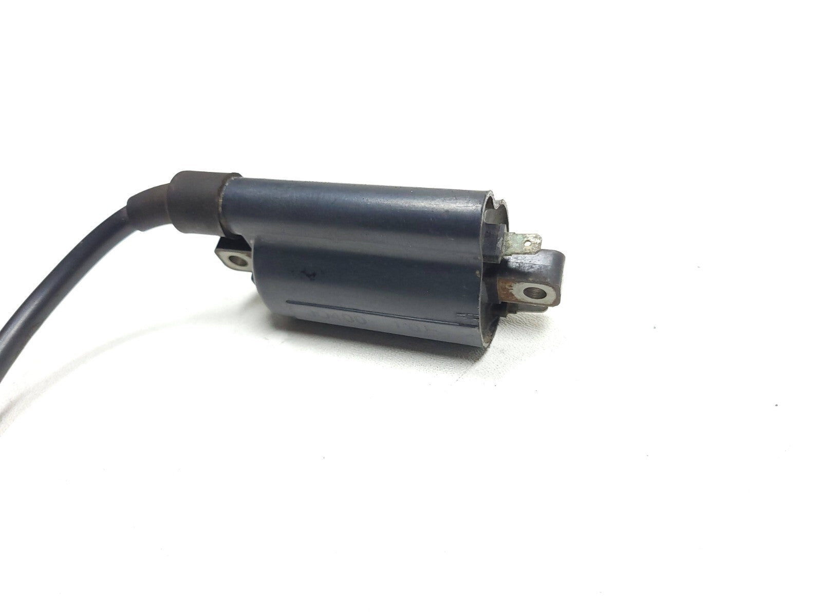Ducati Monster M600 620 OEM Ignition Coil Set - 2pcs - High Performance Replacement Part for Motorcycle Repair & Maintenance | Perfect for Ducati Enthusiasts & DIY Mechanics