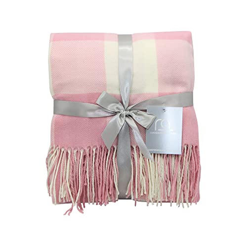 Fairy Tale Pink/Ivory