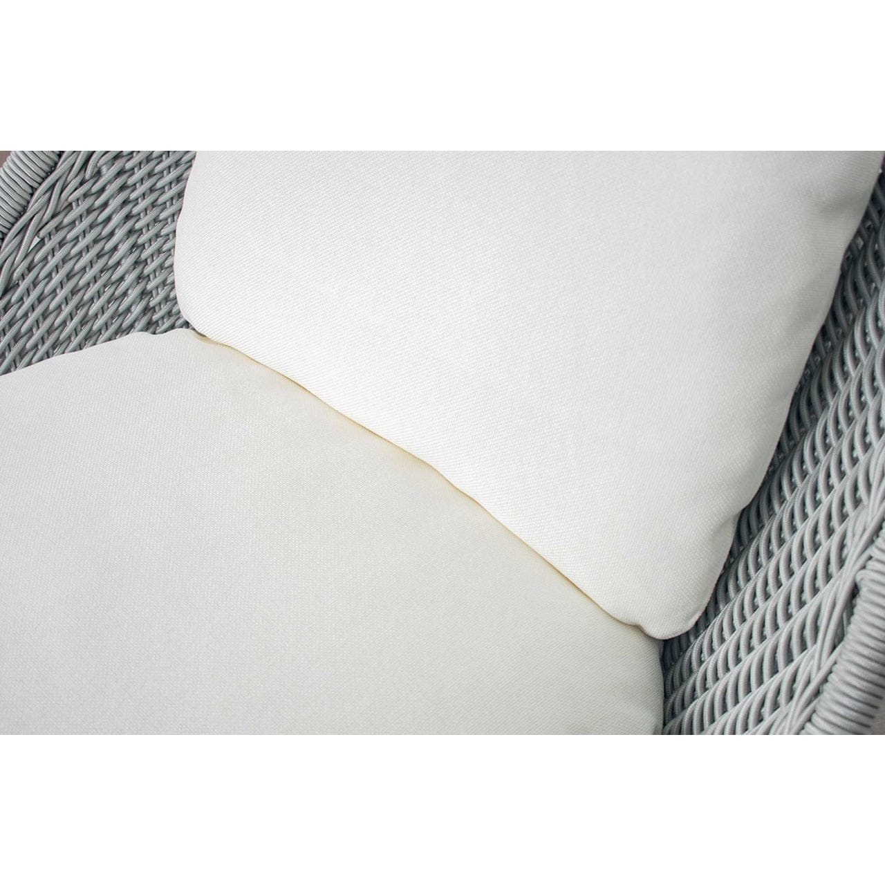 Azores Lounge Chair - Modern Comfortable Accent Chair for Living Room, Bedroom, or Office - Perfect for Relaxing, Reading, and Lounging