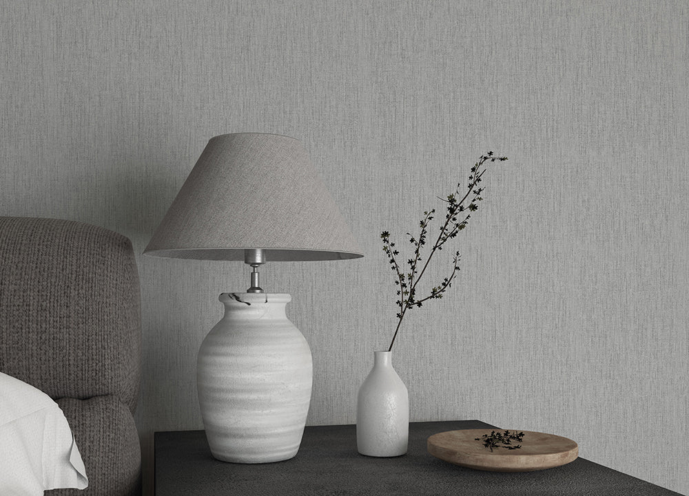 Botanica Linen - Premium 100% Natural Linen Fabric for Home Decor, Clothing & DIY Crafts | Soft Breathable Material for Curtains, Dresses & Table Runners