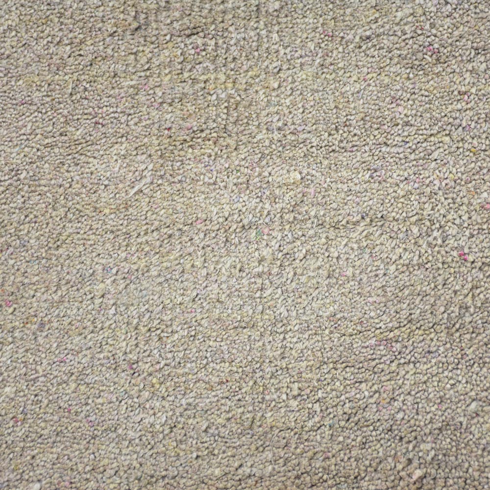 Hand Knotted Rug - Premium Quality, Soft & Durable - Perfect for Living Room, Bedroom, or Office Decor - Revive Collection