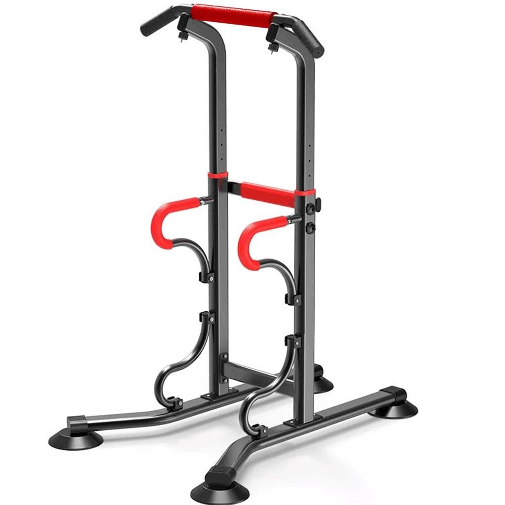 PSKOO Adjustable Home Boxing Equipment Set - Heavy Duty Punching Bag Stand with Gloves for Men & Women - Perfect for Home Gym, Boxing Training, Cardio Workout & Fitness Exercise