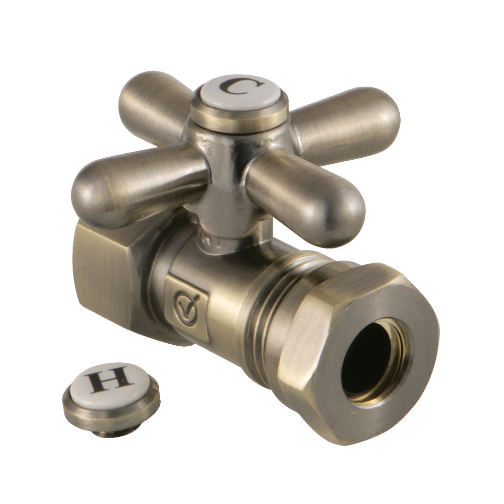 Kingston Brass CC44151X 1/2