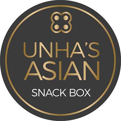 Korean OREO Limited Edition Sandwich Crackers - 3 Pack Variety Flavor Assortment (Chocolate, Vanilla, Choco Mousse) | Thin Wafer Stick Cream Biscuits | Asian Snack Box by Unha's | Perfect for Office Snacks, Tea Time Desserts & Gift Boxes