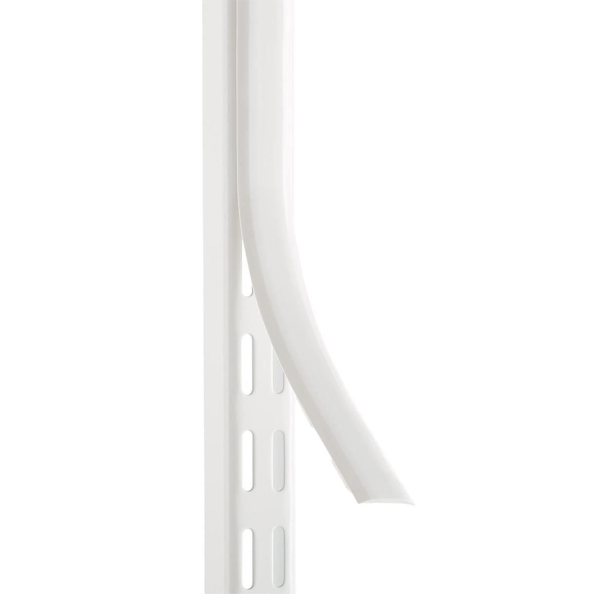Hanging Wall Band - Decorative Wall Hanging for Home & Office Decor - Perfect for Living Room, Bedroom, Dorm, and Workspace