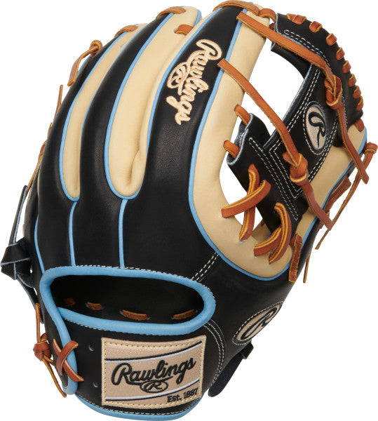 Rawlings Heart of the Hide 11.75