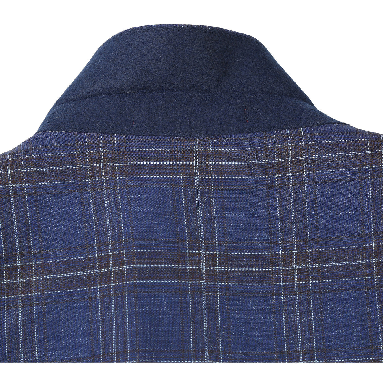 Alessandro Vitello by Renoir Slim Fit Blazer for Men - Navy Blue Blazer Jacket Size 294 19 | Formal Business Suit Jacket, Office Wear & Special Occasion Outfit