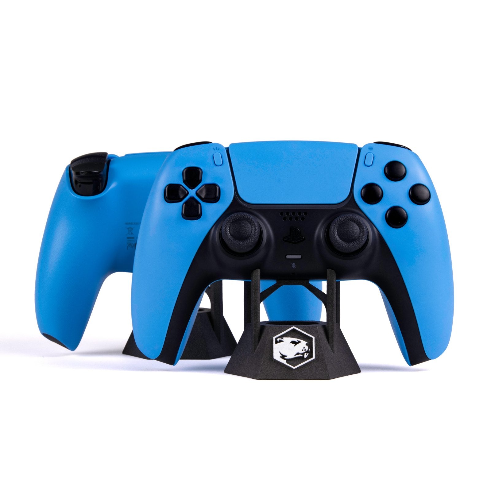 DualSense SmartPad Controller Claw - Ergonomic Grip for PS5 Gaming - Perfect for FPS, Racing & Action Games