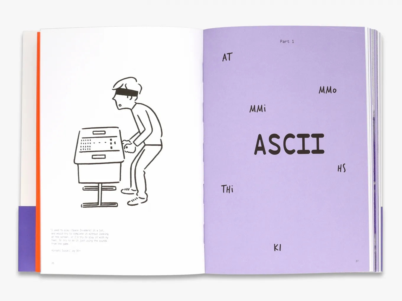 Japansoft: An Oral History of Japanese Video Game Development - Behind-the-Scenes Stories from Industry Pioneers | Perfect for Gamers, Developers & Retro Gaming Enthusiasts
