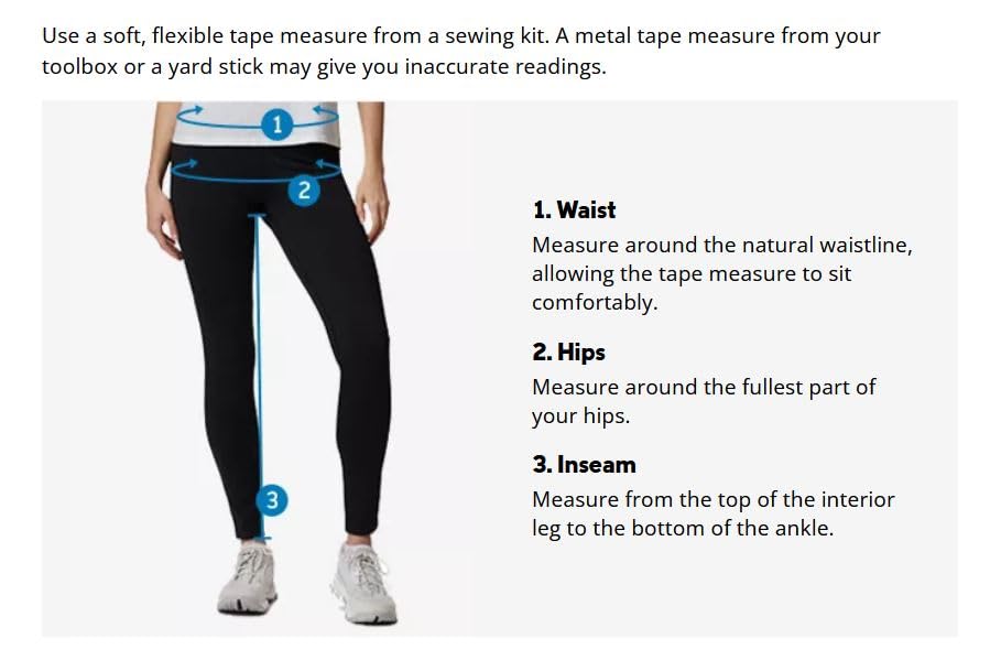 Columbia Women's Full Leg Aruba Pant - Lightweight Quick-Dry Hiking Pants with UPF Sun Protection for Outdoor Adventures, Travel & Casual Wear