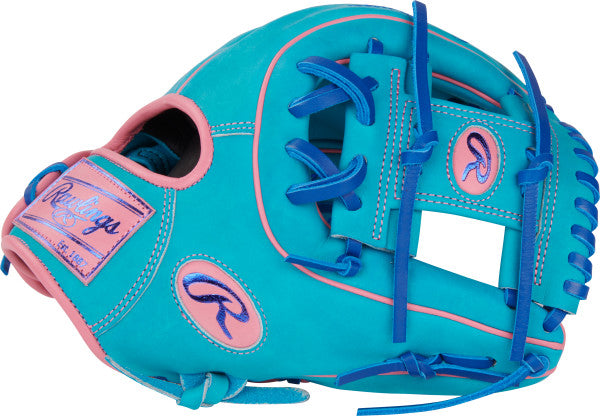 Rawlings Heart of the Hide Hot Vibe RGGC ProR314 2TEP 11.5