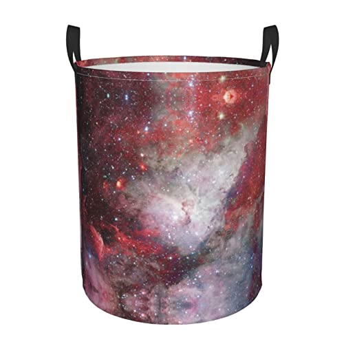 Galaxy 01