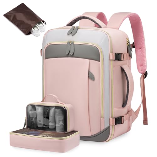H-pink-light Grey-grey