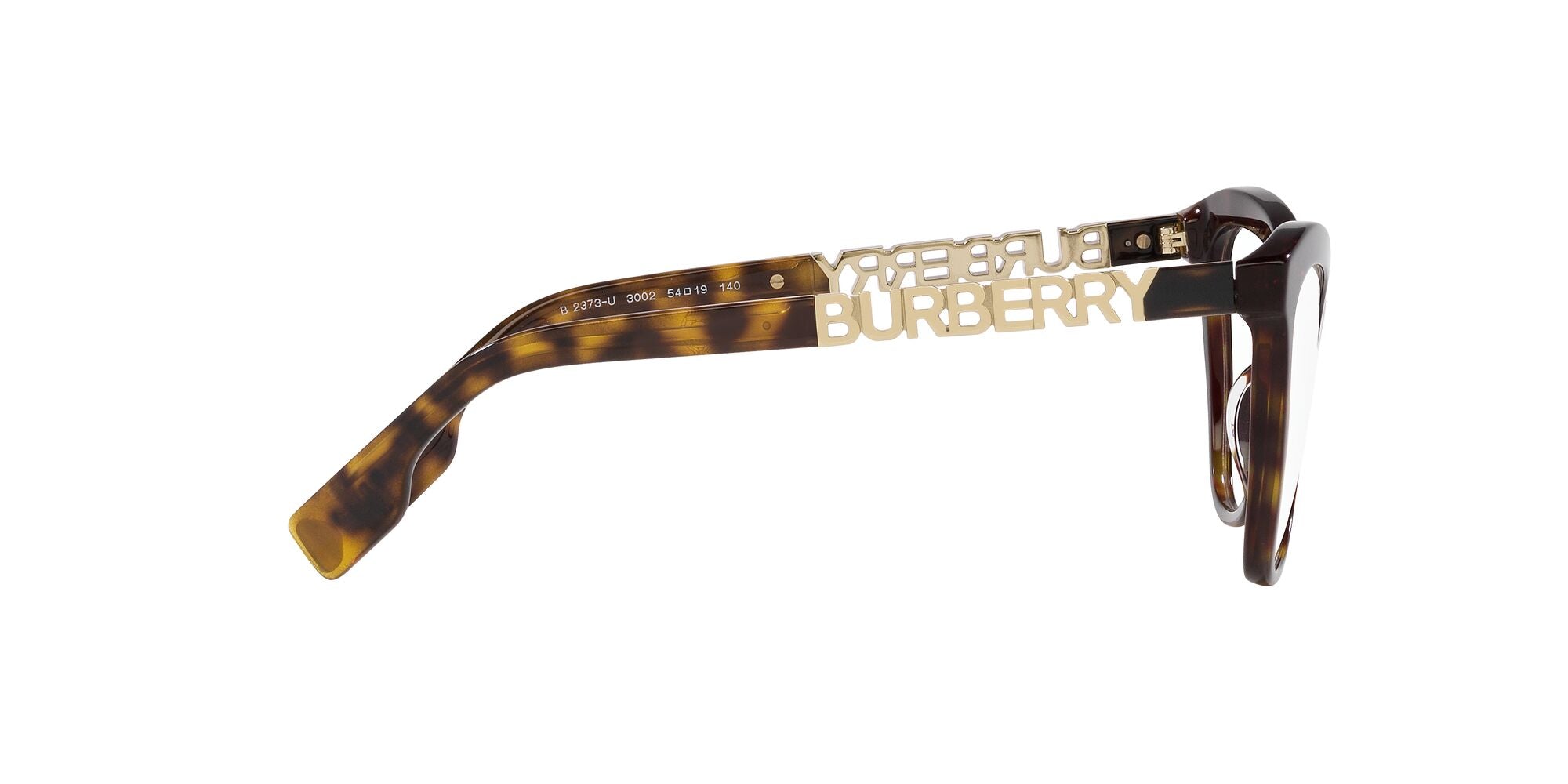 Burberry 0Be2373U Sunglasses - Classic Luxury Aviator Style with UV Protection - Perfect for Outdoor Activities, Travel & Fashion Accessories