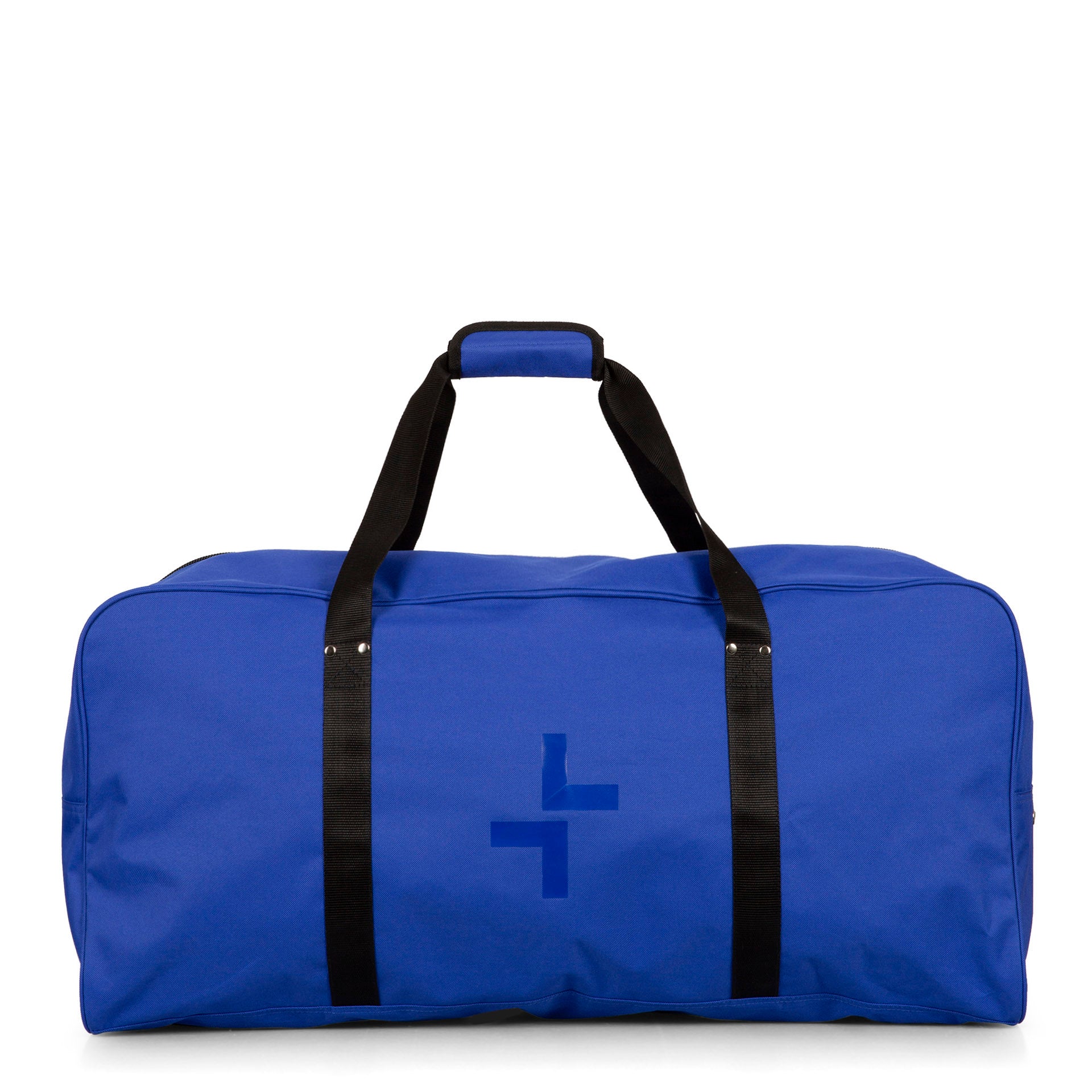 Windsor Hockey Bag - Durable Hockey Gear Bag for Players & Teams - Perfect for Travel, Games & Practice