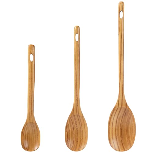 Natural 3pcs