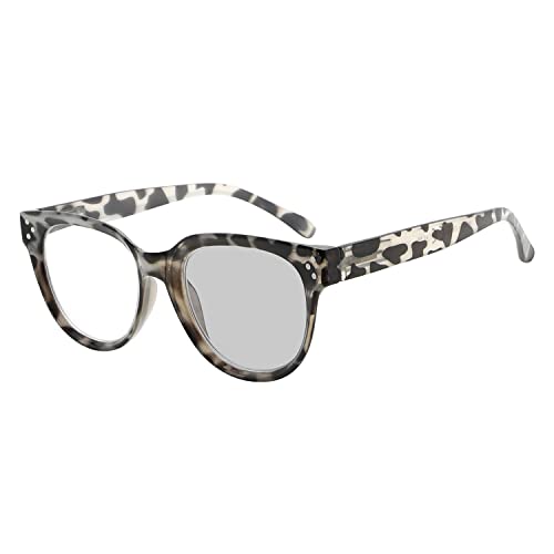 R9110 - Grey Tortoise
