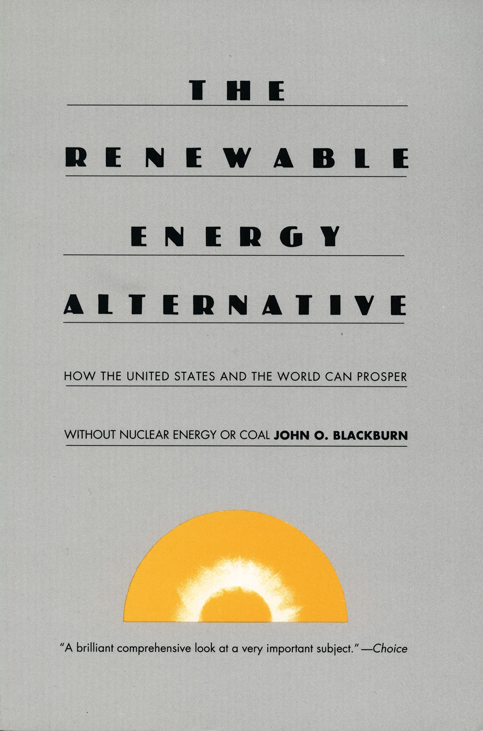 Renewable Energy Solutions: Sustainable Alternatives to Nuclear and Coal for US & Global Prosperity | Eco-Friendly Power for Homes & Businesses