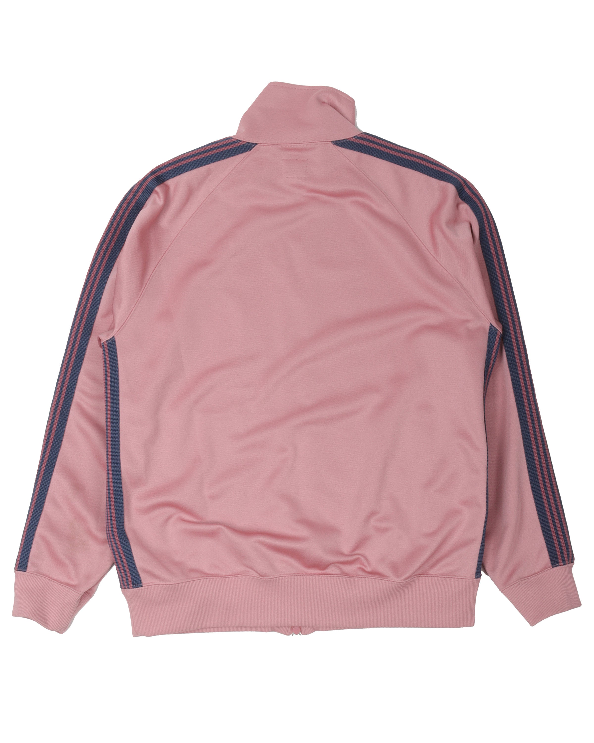 AWGE Track Jacket - Men's Lightweight Running Hoodie with Zipper Pockets - Perfect for Gym, Jogging & Streetwear Fashion