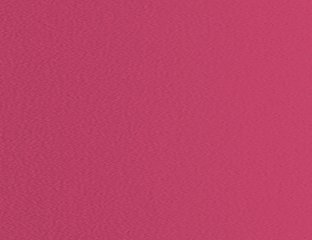 Stardream Metallics Azalea 81# A10 Envelopes - Pack of 100 Premium Textured Envelopes for Wedding Invitations, Greeting Cards & Business Correspondence by Limited PapersTM Brand