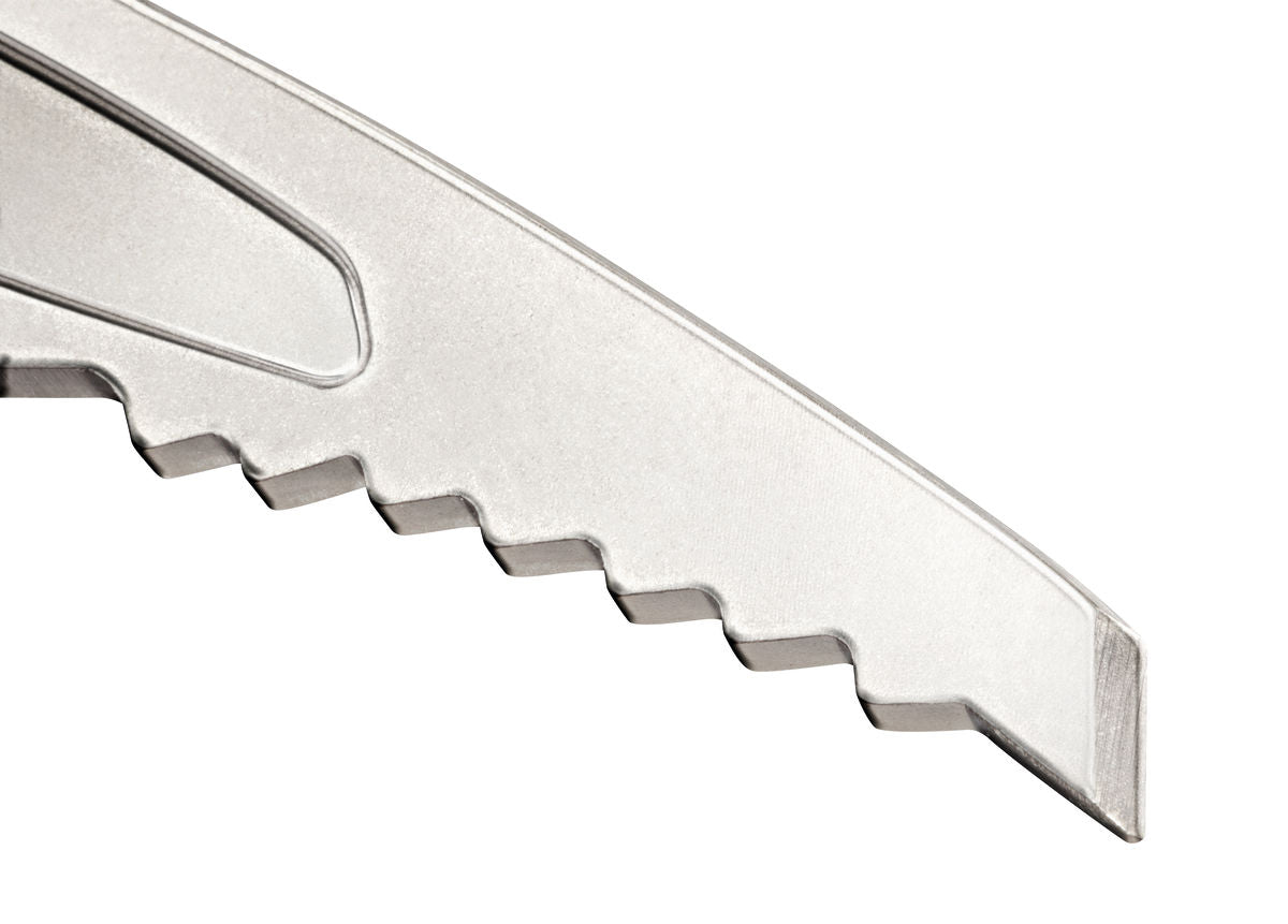 Petzl Glacier Literide Ice Axe - 50cm Lightweight Mountaineering Tool for Climbing, Hiking & Glacier Travel | Perfect for Alpine Adventures & Winter Expeditions