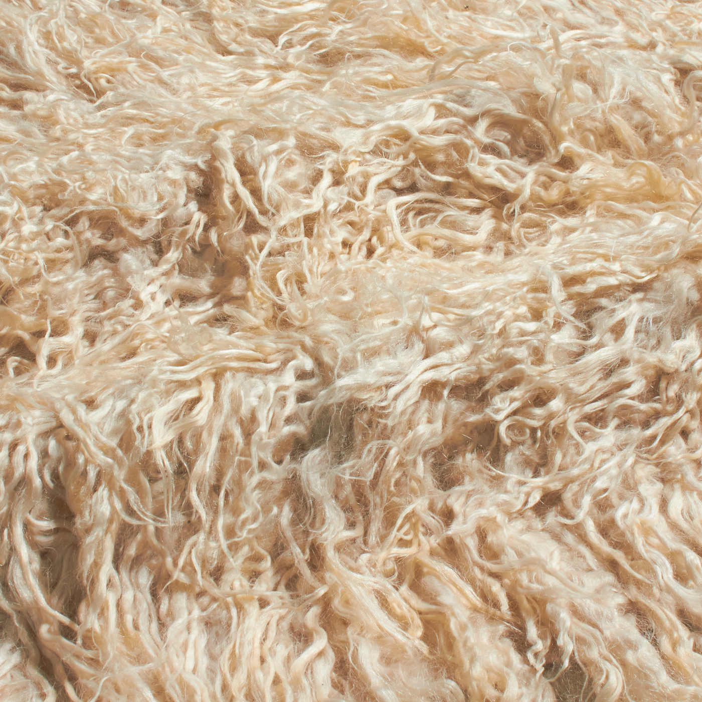 Premium Angora Wool Tulu Shawl - Soft & Warm Winter Wrap for Women - Perfect for Cold Weather, Parties & Special Occasions