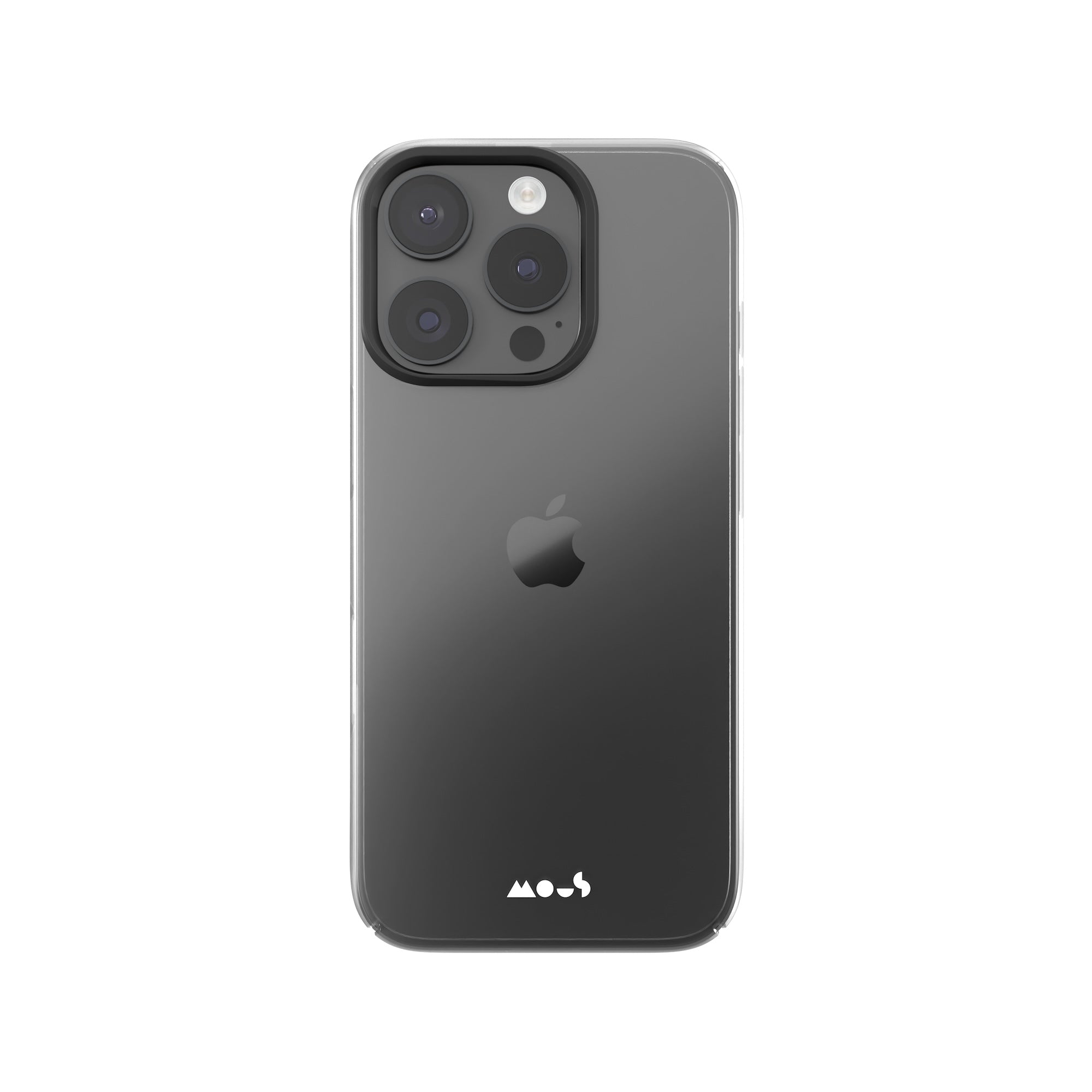 Premium Clear Phone Case - Ultra Slim & Scratch-Resistant Protective Cover for iPhone & Samsung | Perfect for Everyday Use, Travel & Outdoor Activities