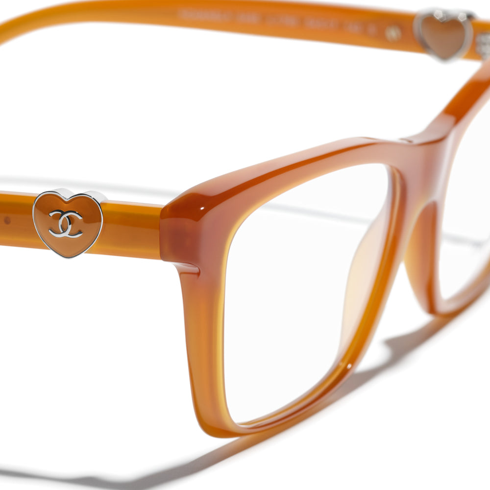 Chanel 3465 Sunglasses - Luxury Designer Shades for Women | UV Protection & Fashion Statement | Perfect for Beach, Driving & Outdoor Activities