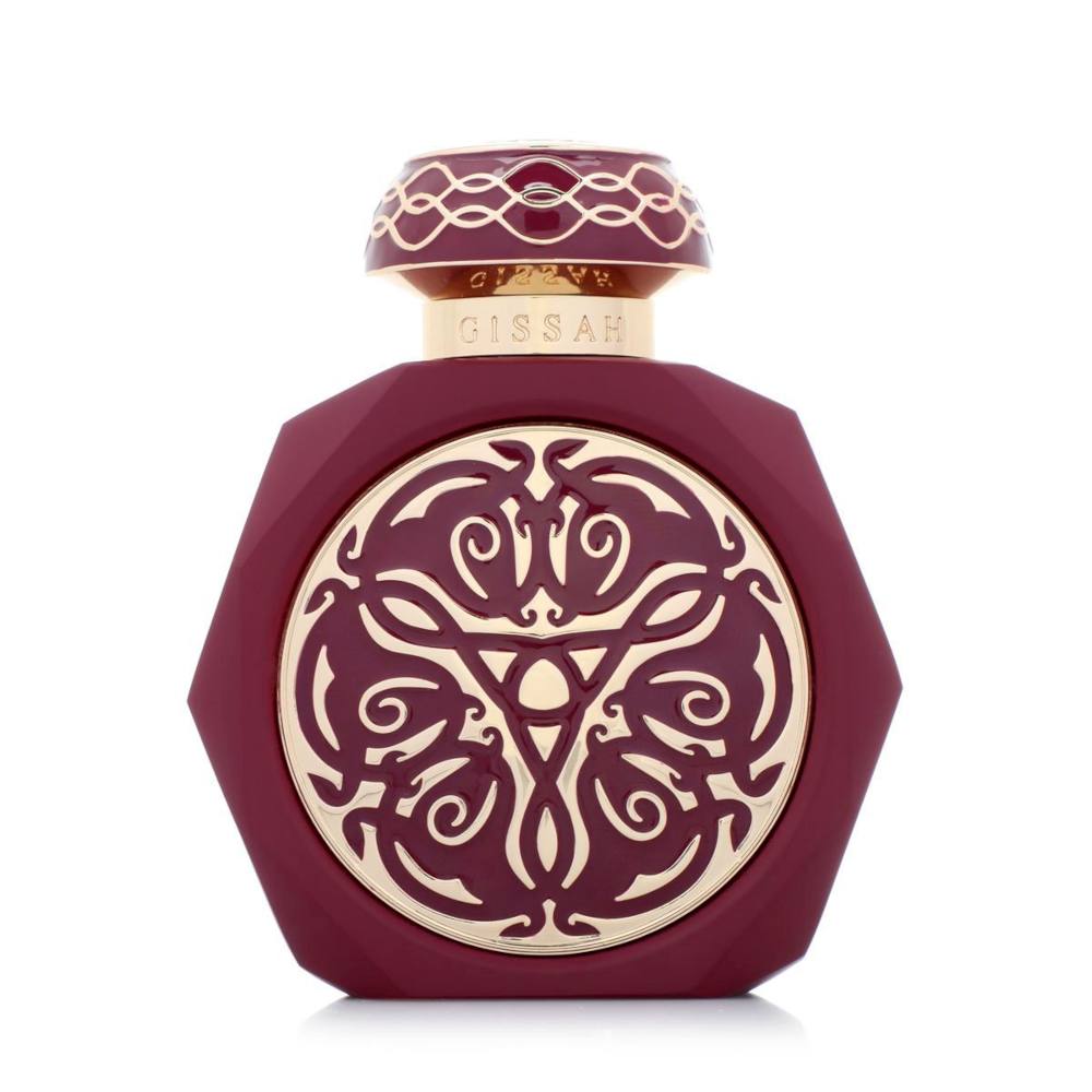 Martinique Eau de Parfum 90ml for Women - Long Lasting Floral Fragrance, Perfect for Daily Wear, Date Nights & Special Occasions