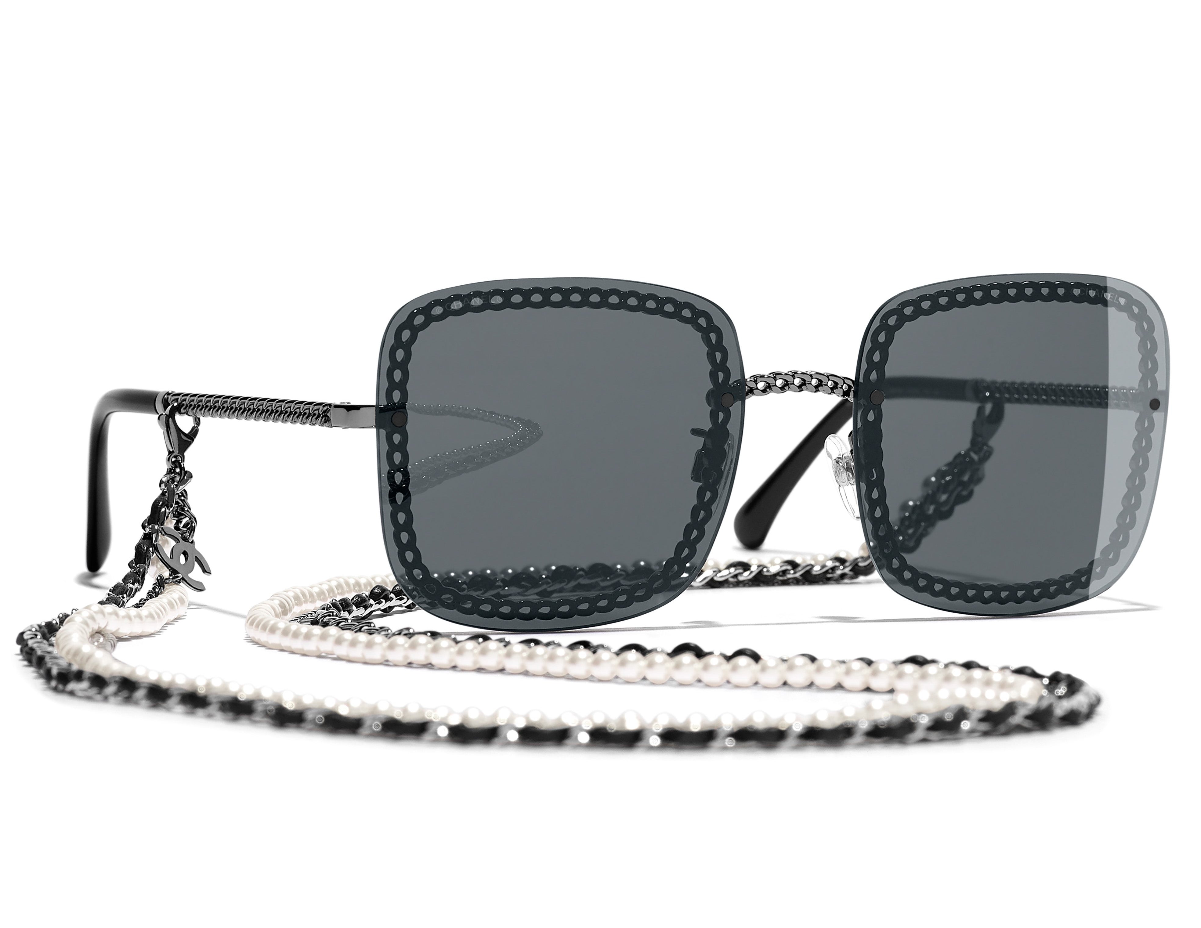 Dark Silver/Grey