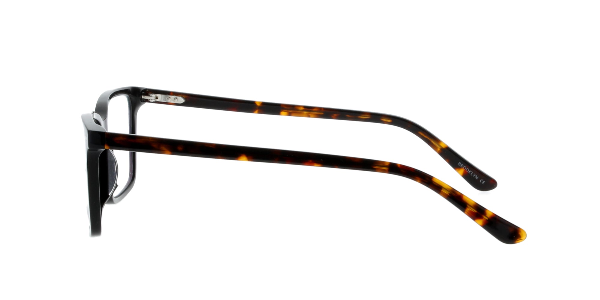 Stylish Pine Wood Sunglasses for Men & Women - Trendy Eco-Friendly Fashion Eyewear - Perfect for Outdoor Activities, Beach, and Driving