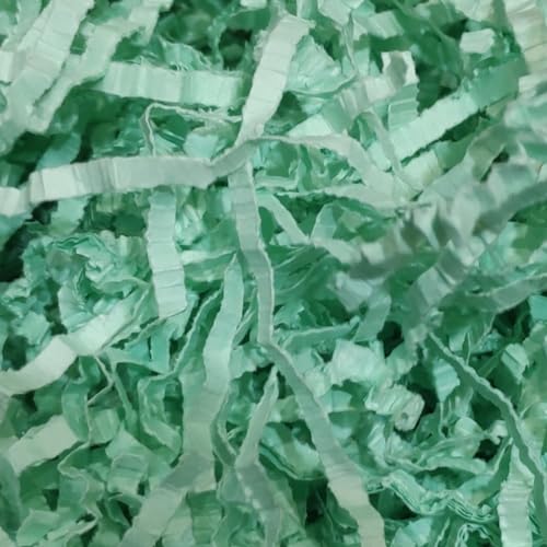 SEA GREEN