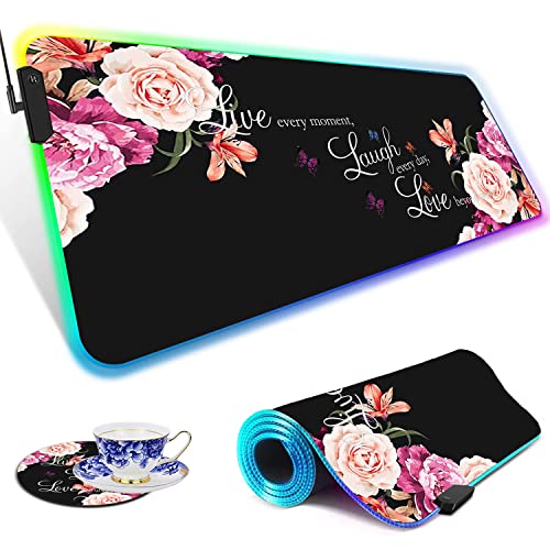 Yu-mouse Pad-2-fa50