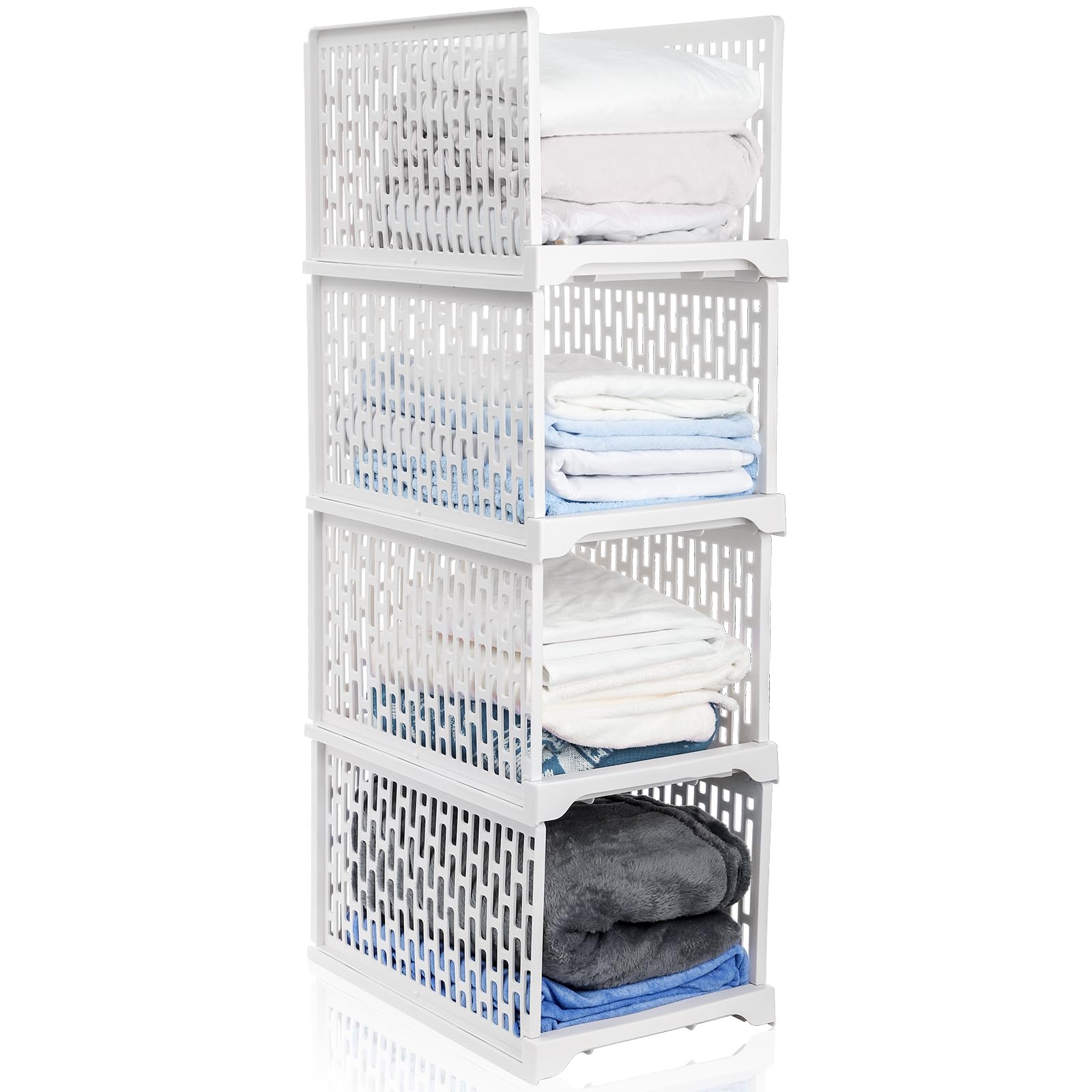 AVLA 4 Pack 38