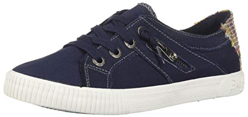 Pure Navy