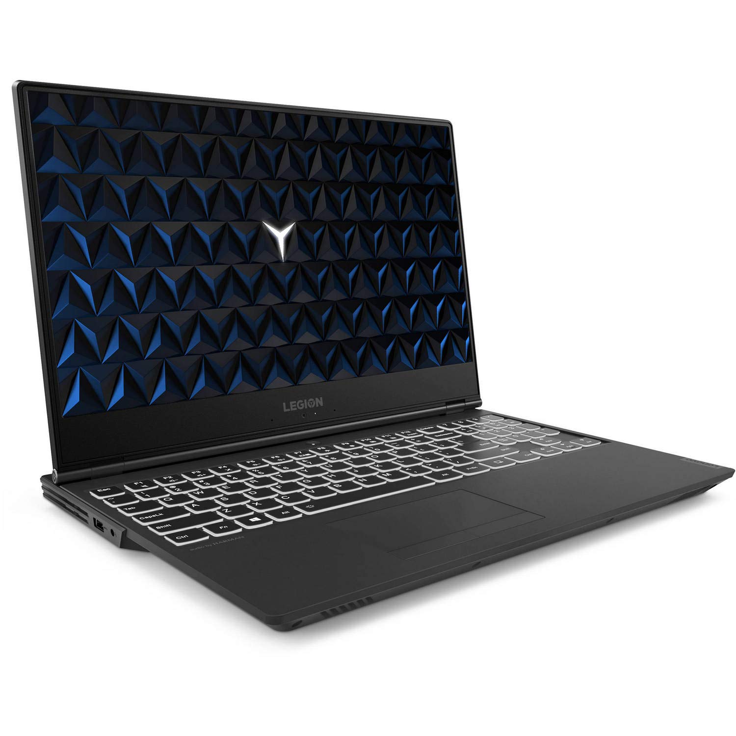 Lenovo Legion Y540 15.6