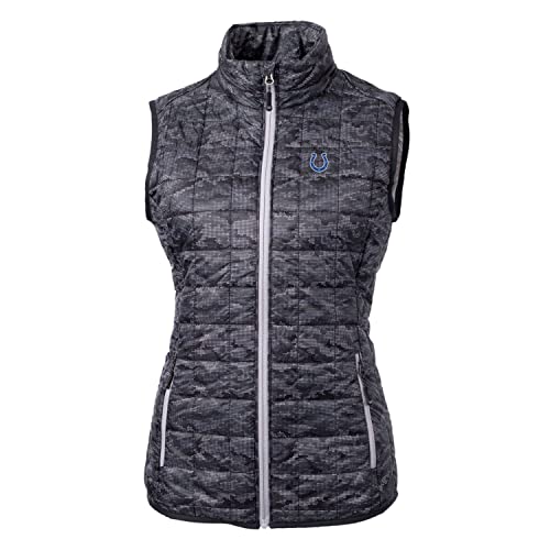 Indianapolis Colts, Black