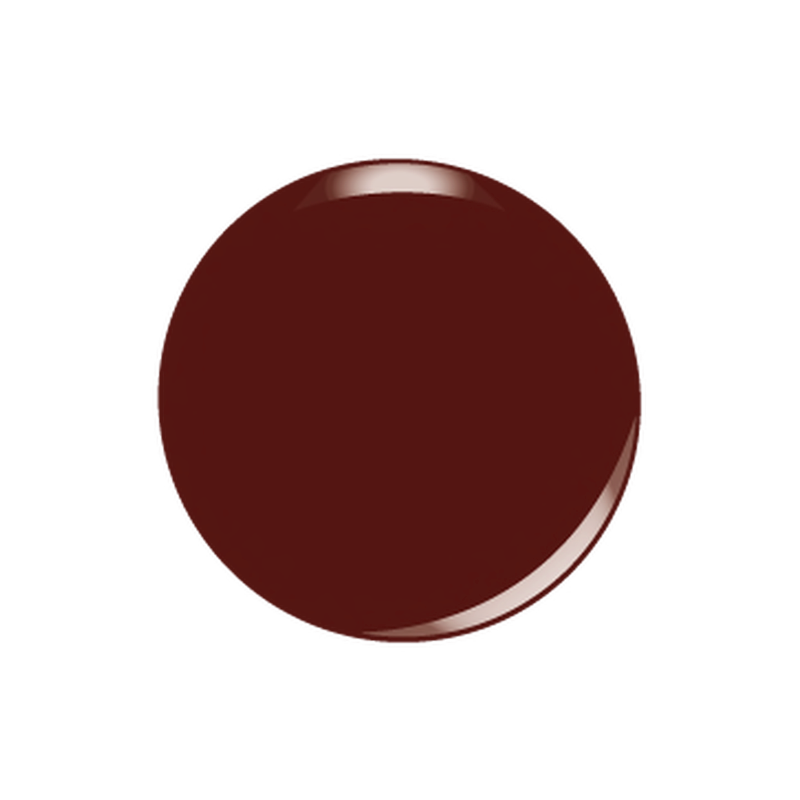 RIYALISTIC MAROON - Premium Quality, Stylish & Comfortable for Everyday Wear - Perfect for Work, Parties & Casual Outings