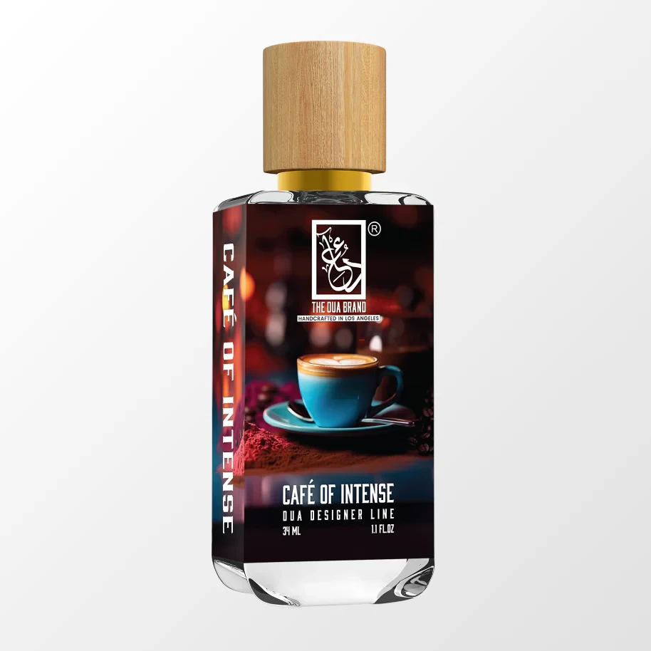 Premium Organic Coffee Beans - Dark Roast Whole Bean Coffee for Rich Flavor | Perfect for Home Brewing, Office & Gifting