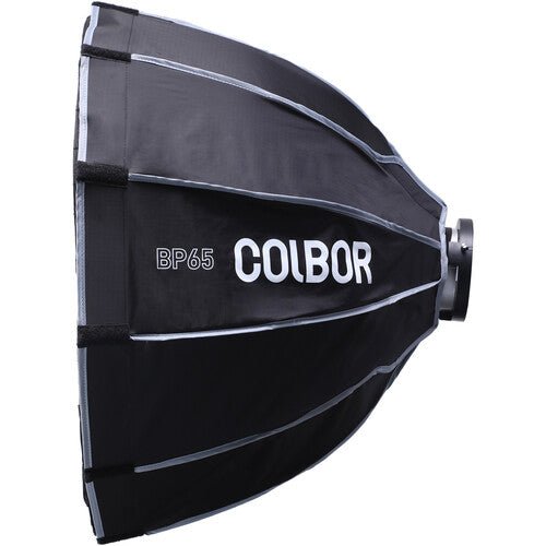Colbor 25.6
