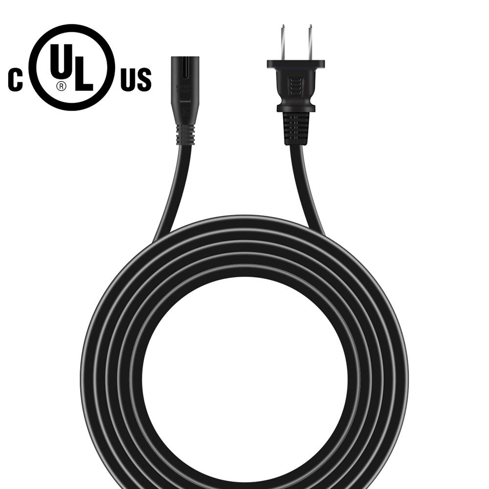 PK Power AC Adapter Charger Cord for Blackweb Portable Wireless Party Speaker - Perfect for Outdoor Gatherings, Travel & Home Use