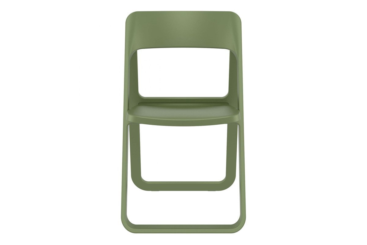 Premium Folding Chair for Hospitality & Events - Lightweight, Durable & Stackable - Perfect for Weddings, Parties, Banquets & Outdoor Gatherings