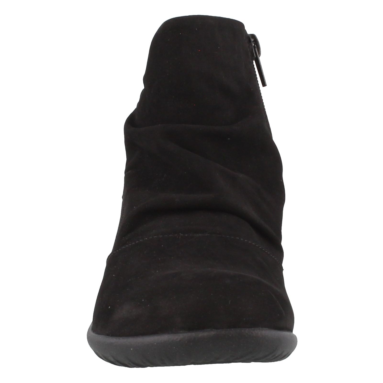NAOT Women's Kahika Boot - Comfortable Ankle Boots for Women, Waterproof & Slip-Resistant, Perfect for Walking, Hiking & Outdoor Activities