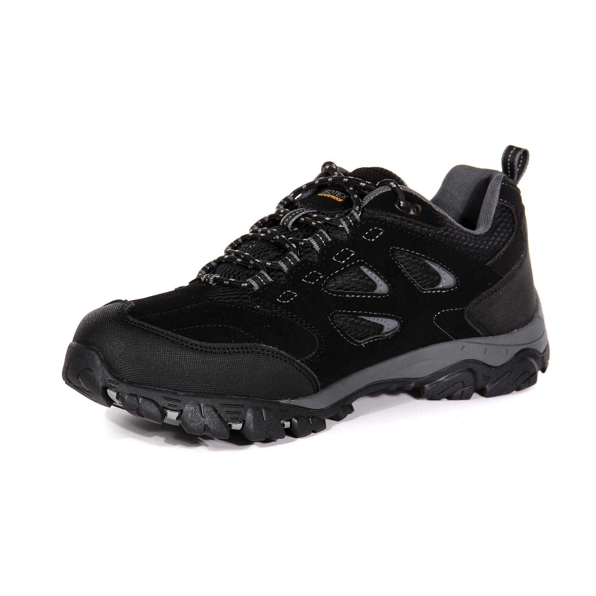 Best Men's Training & Walking Shoes for Gym, Running & Daily Use - Lightweight & Comfortable Sneakers for Workouts & Casual Wear