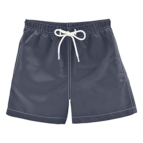 04#navy Blue