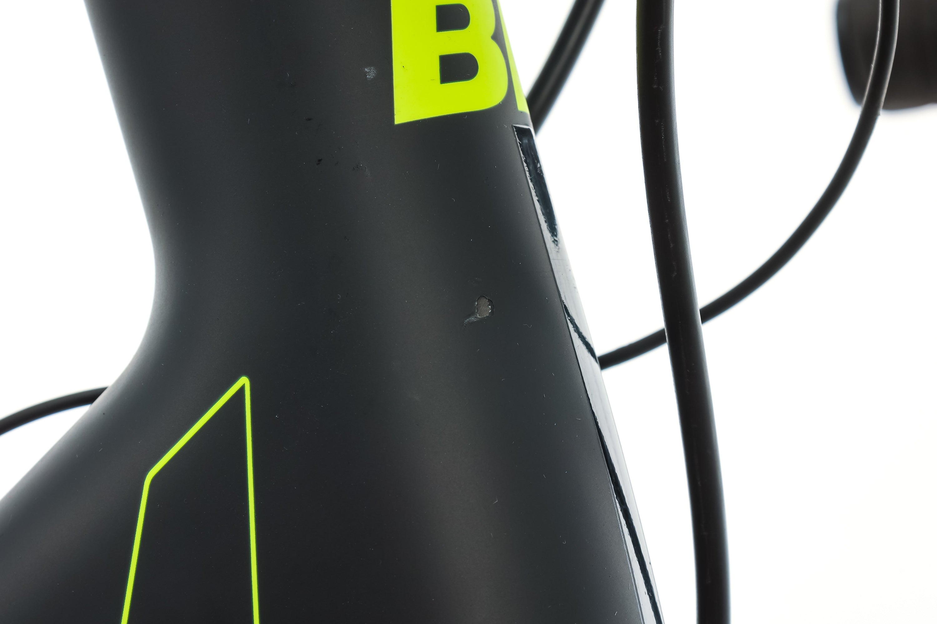 BH Bikes Ultralight Evo Disc Road Bike 2018 - X Large Size, Lightweight Carbon Frame, Disc Brakes for High-Speed Performance - Perfect for Road Racing, Endurance Cycling & Commuting